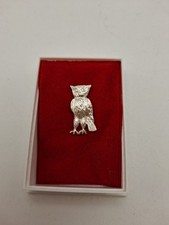 silver pin badge for sale silver pin badge for sale WAKEFIELD