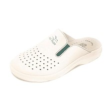 Chaussons fly flot d'occasion  Expédié en France