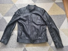 Belstaff kirkham tumbled for sale  HIGH WYCOMBE