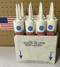 Tubes new advanced for sale  Parsons