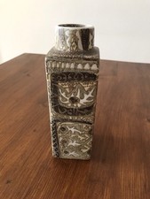Vase royal copenhagen gebraucht kaufen  Kaarst