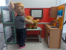 Generation vets clinic for sale  BRAINTREE