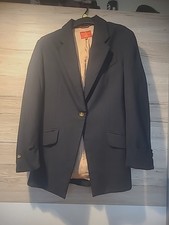 Vivienne westwood red for sale  PORTHCAWL