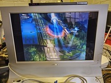Nintendo wii white for sale  CHELTENHAM