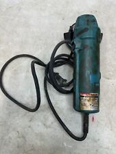 Makita 9557pb 120v for sale  Lufkin