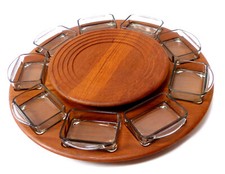 teak danemark gebraucht kaufen teak danemark gebraucht kaufen Ahrensburg, Großhansdorf