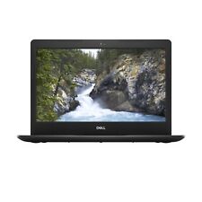 Dell vostro 3490 gebraucht kaufen  Düsternort