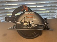 18v ridgid tools for sale  Houston