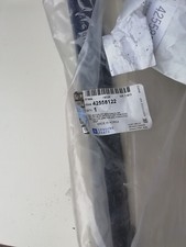 Vauxhall mokka spoiler for sale  SPENNYMOOR