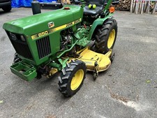 john deere mower deck for sale john deere mower deck for sale Naugatuck