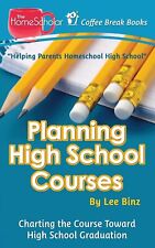 Planning high school for sale  Buford