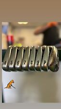 Callaway x22 tour for sale  Jacksonville Beach