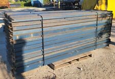Long tall bolt for sale  Cedarburg