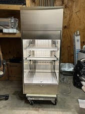 Federal industries tssm2454 for sale  Houston