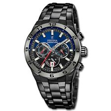 Festina men watch for sale  Shipping to Ireland