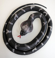 Toys maidenhead snake for sale  Sun Prairie
