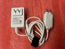 Tineco hero a11 for sale  Rowland Heights