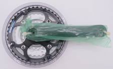 Suntour md300 speed for sale  LEAMINGTON SPA