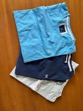 Mens short sleeve for sale  BRISTOL