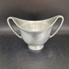 Vintage mcm mid for sale  PERTH