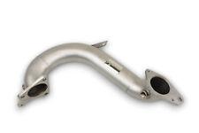 1er decata inox d'occasion  France