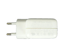 Apple caricabatterie a1401 usato  Assemini