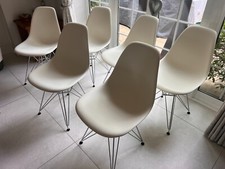Genuine vitra dsr for sale  READING