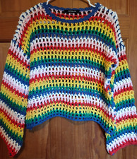lips sweater sugar for sale lips sweater sugar for sale Zanesville