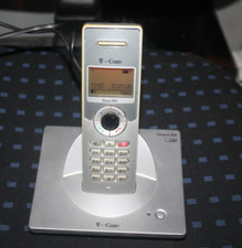 Telekom sinus 300i gebraucht kaufen  Bellheim