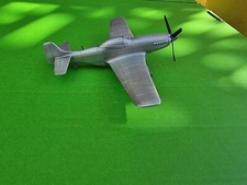 Danbury mint mustang for sale  BOSTON