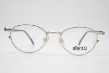 Vintage brille bianco gebraucht kaufen  Deutschland