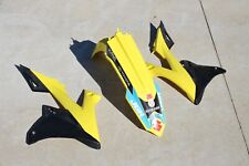 2018 jgr suzuki for sale  Homosassa