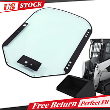 Door glass fits for sale  Hayward