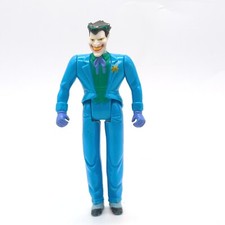 Adventures batman robin for sale  Clyde