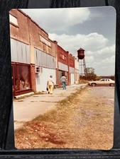 Shamrock oklahoma street for sale  Sapulpa