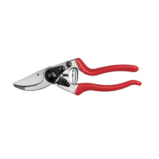 Felco secateurs pruners for sale  MALDON