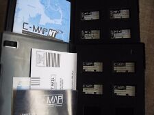 Map electronic charts for sale  Port Charlotte
