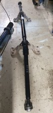 xc60 d4 volvo usato xc60 d4 volvo usato Guidonia Montecelio