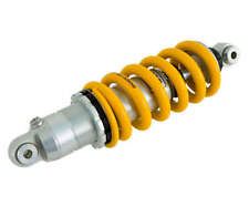 Ammortizzatore ohlins bm047 usato  Rimini