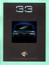 Prospectus brochure catalogue d'occasion  Marcillat-en-Combraille