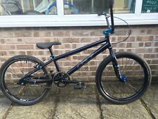 Pro series bmx for sale  MACCLESFIELD