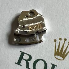 Genuine rolex 3135 for sale  New York