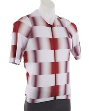 bicycling jerseys for sale bicycling jerseys for sale Boulder