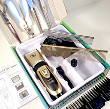 Ceenwes professional rechargea for sale  Williamsburg