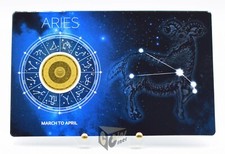 Carta moneta segno usato Carta moneta segno usato  Spedire a Italy