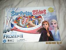 New disney frozen for sale  Hermiston