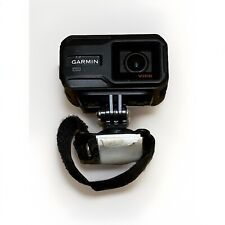 Garmin virb action for sale  ANDOVER