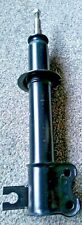 078025 front oil for sale  BEDLINGTON