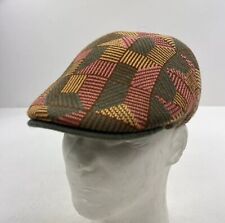 Kangol tiled 507 for sale  Cedar Grove