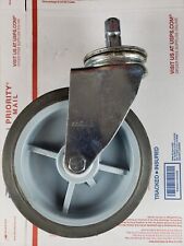 Colson swivel caster for sale  Vancouver